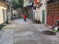 Siêu Phẩm Giá Rẻ, Ô Tô Đỗ, Bùi Xương Trạch, 5 Tầng, Giá 3.45 Tỷ Siêu Phẩm Giá Rẻ, Ô Tô Đỗ, Bùi Xương Trạch, 5 Tầng, Giá 3.45 Tỷ