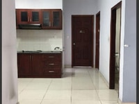 Cần cho thuê căn hộ Phú Thạnh Q. Tân Phú giá 6 triệu/tháng Cần cho thuê căn hộ Phú Thạnh Q. Tân Phú giá 6 triệu/tháng