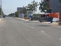 Càn ra đi lô đất 5x20 , nằm trong khu công nghiệp hiện hữu Càn ra đi lô đất 5x20 , nằm trong khu công nghiệp hiện hữu