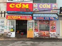 Cần sang quán ăn có mặt bằng cực đẹp, quán đang kinh doanh tốt, Gò Vấp Cần sang quán ăn có mặt bằng cực đẹp, quán đang kinh doanh tốt, Gò Vấp