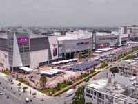 Tháng khuyến mãi quốc gia, VIB HT Thanh lý đất nền liền kề AEON MALL Tháng khuyến mãi quốc gia, VIB HT Thanh lý đất nền liền kề AEON MALL