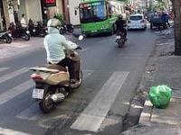 Huỳnh Văn Bánh, Công Nhận 41M, 4.48 Tỷ . Huỳnh Văn Bánh, Công Nhận 41M, 4.48 Tỷ .