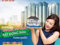 Cho Thuê Gấp Nhà Phố Lô Góc 5 Tầng Văn Cao Mặt Tiền 10M Cho Thuê Gấp Nhà Phố Lô Góc 5 Tầng Văn Cao Mặt Tiền 10M