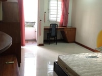 Cho Thuê Phòng trọ Cao cấp Trung tâm Quận 1, full nội thất,20m2 Cho Thuê Phòng trọ Cao cấp Trung tâm Quận 1, full nội thất,20m2