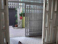 Bán gấp Nhà Vũ Tùng P2 Bình Thạnh
Nhà ngang 4,3m x 8m CN 32m2, 2 lầu Bán gấp Nhà Vũ Tùng P2 Bình Thạnh
Nhà ngang 4,3m x 8m CN 32m2, 2 lầu