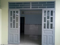 Bán nhà cấp 4 đường Tân liêm, 550tr, sổ hồng riêng đầy đủ Bán nhà cấp 4 đường Tân liêm, 550tr, sổ hồng riêng đầy đủ