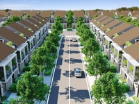 Bán đất gia đình gần KCN Sông Mây, chợ Sông Mây LH: Bán đất gia đình gần KCN Sông Mây, chợ Sông Mây LH:
