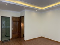 Bán nhà mới số 16 ngõ 266/20 Đội Cấn, DT 40 m2, 5 tầng, sổ đỏ chính ch