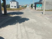 Bán đất lối 2 đường Lê Nin thuộc dự án hadico 30 , Tp Vinh Bán đất lối 2 đường Lê Nin thuộc dự án hadico 30 , Tp Vinh