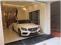 Bán Siêu phẩm nhà Ngõ Phố Hoàng Quốc Việt – Cầu Giấy – 36m2 x 5 tầng. Bán Siêu phẩm nhà Ngõ Phố Hoàng Quốc Việt – Cầu Giấy – 36m2 x 5 tầng.