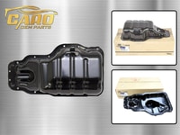 Cạc Te Nhớt Chính Hãng Kia Cerato - Phụ Tùng Caro Cạc Te Nhớt Chính Hãng Kia Cerato - Phụ Tùng Caro