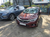 Cho Thuê Xe Tự Lái Uy Tín -Giá Rẻ QUẬN 2 Cho Thuê Xe Tự Lái Uy Tín -Giá Rẻ QUẬN 2