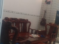 Chính chủ bán nhà mặt tiền Vĩnh phú 3, sổ hồng Chính chủ bán nhà mặt tiền Vĩnh phú 3, sổ hồng