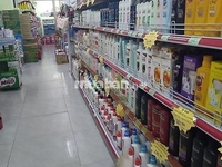 Tuyển nhân viên bán hàng - đi làm ngay ( nam/nữ 18-48 tuổi ) Tuyển nhân viên bán hàng - đi làm ngay ( nam/nữ 18-48 tuổi )