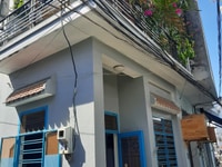 Bán nhà 2 tầng 30m2 sau lưng nhà mt đường Thăng Long,Hòa Cường Nam Bán nhà 2 tầng 30m2 sau lưng nhà mt đường Thăng Long,Hòa Cường Nam