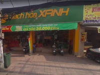 MTKD Tân Hòa Đông, Quận 6 ( 8x20), giá tốt nhất thị trường MTKD Tân Hòa Đông, Quận 6 ( 8x20), giá tốt nhất thị trường