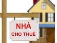 Cho thuê nhà 5 tầng 1 tum trên phố Phan Chu Trinh Cho thuê nhà 5 tầng 1 tum trên phố Phan Chu Trinh