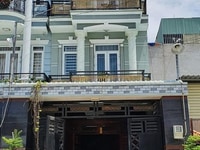 Bán gấp nhà đẹp 1 trệt 3 lầu 3 tỷ ; Đường 160, Tăng Nhơn Phú A Q9 Bán gấp nhà đẹp 1 trệt 3 lầu 3 tỷ ; Đường 160, Tăng Nhơn Phú A Q9