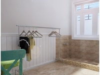 Bán nhà Tô Vĩnh Diện - Thanh Xuân, 50m2 *5 tầng chỉ 6.2 tỷ. Bán nhà Tô Vĩnh Diện - Thanh Xuân, 50m2 *5 tầng chỉ 6.2 tỷ.