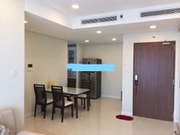 Rivera Park - Chung cư mới ở quận 10 cho thuê 13 triệu/tháng loại 2PN Rivera Park - Chung cư mới ở quận 10 cho thuê 13 triệu/tháng loại 2PN