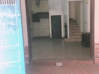 Cho thuê nhà ngõ 54 Khương Trung kd onl tốt 40m2 5 tầng 2 mặt thoáng Cho thuê nhà ngõ 54 Khương Trung kd onl tốt 40m2 5 tầng 2 mặt thoáng