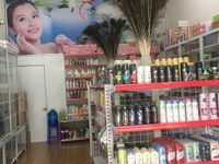 Tuyển 3 người dọn dẹp ,vệ sinh cửa hàng Tuyển 3 người dọn dẹp ,vệ sinh cửa hàng