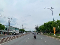 Ngân hàng VIB hỗ trợ thanh lí 20 nền đất Khu Tên Lửa mở rộng-Bình Tân Ngân hàng VIB hỗ trợ thanh lí 20 nền đất Khu Tên Lửa mở rộng-Bình Tân