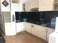 Cần cho thuê căn hộ Thiên Nam 80m2, nội thất cơ bản 12tr/th Cần cho thuê căn hộ Thiên Nam 80m2, nội thất cơ bản 12tr/th