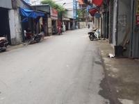 Bán Nhà Phố Tân Mai 6.99 Tỷ/ 86 m2