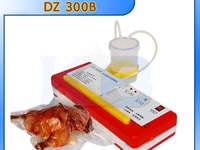 Máy hút chân không DZ 300B (DZ 300B) Máy hút chân không DZ 300B (DZ 300B)