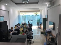 Cho thuê nhà 3 tầng mặt tiền Nguyễn Xuân Khoát Cho thuê nhà 3 tầng mặt tiền Nguyễn Xuân Khoát