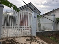 Cần bán nhà mặt tiền đường Huyện Lộ 94, Mỹ Tho, 240 m2, giá 3,2 tỷ Cần bán nhà mặt tiền đường Huyện Lộ 94, Mỹ Tho, 240 m2, giá 3,2 tỷ