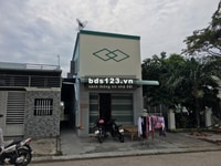 Đi nước ngoài nên sang lại dãy trọ trong khu công nghiệp Bình Tân Đi nước ngoài nên sang lại dãy trọ trong khu công nghiệp Bình Tân