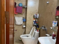 Bán Nhà lô góc Kinh Doanh,3 THOÁNG 50M 3T MT5M GIÁ 3,95 tỷ Bán Nhà lô góc Kinh Doanh,3 THOÁNG 50M 3T MT5M GIÁ 3,95 tỷ