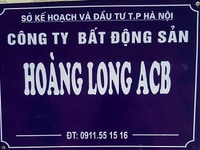 Tuyển Nhân Viên Kinh Doanh, Bán và Cho Thuê nhà thổ cư, Lương 6 triệu Tuyển Nhân Viên Kinh Doanh, Bán và Cho Thuê nhà thổ cư, Lương 6 triệu