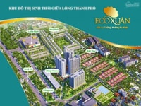 Căn hộ giá rẻ nhất trục đường mặt tiền Quốc Lộ 13 thuộc Lái Thiêu Căn hộ giá rẻ nhất trục đường mặt tiền Quốc Lộ 13 thuộc Lái Thiêu
