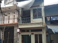Chi tiết Bán gấp nhà nát đường Thảo Điền quận 2 68m²,1.15 TY, SHR Chi tiết Bán gấp nhà nát đường Thảo Điền quận 2 68m²,1.15 TY, SHR