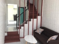 Bán gấp nhà Cầu Giấy , 3 gác đỗ cửa ,an sinh cực đỉnh Giá 2.65 tỷ Bán gấp nhà Cầu Giấy , 3 gác đỗ cửa ,an sinh cực đỉnh Giá 2.65 tỷ