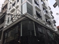 Chính chủ cho thuê cửa hàng và căn hộ, văn phòng phố Trần Đại Nghĩa Chính chủ cho thuê cửa hàng và căn hộ, văn phòng phố Trần Đại Nghĩa
