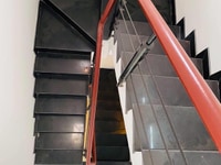 Dịch covid 19 vỡ nợ cần bán gấp nhà Bình Chánh 4x18 Dịch covid 19 vỡ nợ cần bán gấp nhà Bình Chánh 4x18