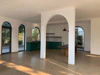 Biệt thự khu dân cư Sông Giồng p.An Phú Q2 14.5x20m 33tỷ Biệt thự khu dân cư Sông Giồng p.An Phú Q2 14.5x20m 33tỷ