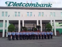 Tuyển dụng, tìm việc làm tại TPHCM tuyển 25 bảo vệ chung cư bao ăn ở Tuyển dụng, tìm việc làm tại TPHCM tuyển 25 bảo vệ chung cư bao ăn ở