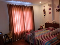 Nhỉnh 2 tỷ Ba Đình Lăng Bác, nhà mới đẹp ở ngay, 25m2* 4 tầng. Nhỉnh 2 tỷ Ba Đình Lăng Bác, nhà mới đẹp ở ngay, 25m2* 4 tầng.