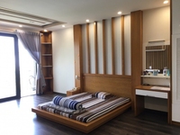 Cho thuê CH khang gia- gò vấp (90m2-3PN) Đ. phan huy ích P14 Q. Gò vấp Cho thuê CH khang gia- gò vấp (90m2-3PN) Đ. phan huy ích P14 Q. Gò vấp