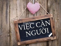 Công việc : phụ bán cafe, trà sữa, Công việc : phụ bán cafe, trà sữa,