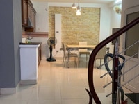 Cho thuê nhà Xuân Đỉnh 42m2, 4 tầng, Tiện ở Hộ GĐ Cho thuê nhà Xuân Đỉnh 42m2, 4 tầng, Tiện ở Hộ GĐ