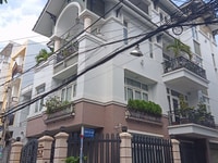 Cần bán nhà đường hương lộ 3 4x7 đúc 1 tấm giáLH Cần bán nhà đường hương lộ 3 4x7 đúc 1 tấm giáLH