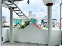 HXH 7 chỗ Hoàng Hoa Thám, DT : 4,2 x 11m, Nhà 3 lầu đẹp chỉ 6,8 tỷ TL. HXH 7 chỗ Hoàng Hoa Thám, DT : 4,2 x 11m, Nhà 3 lầu đẹp chỉ 6,8 tỷ TL.
