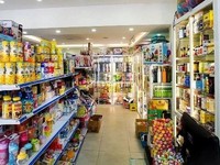 Tuyển gấp nhân viên bán hàng tại quầy giờ hành chính hoặc xoay ca Tuyển gấp nhân viên bán hàng tại quầy giờ hành chính hoặc xoay ca
