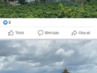 Bán lô đất 5x25m ở Làng Chùa Đại Ninh có 100m thổ cư giá 600tr Bán lô đất 5x25m ở Làng Chùa Đại Ninh có 100m thổ cư giá 600tr
